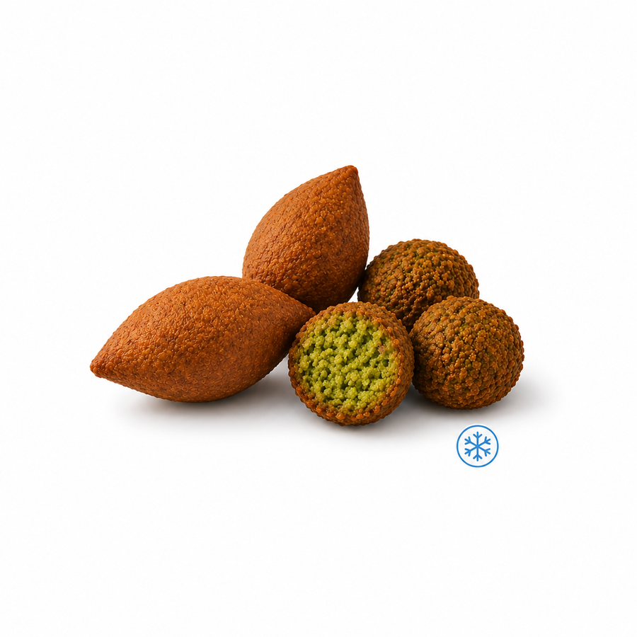 Polotovary