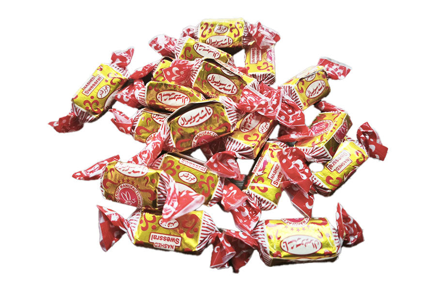 Swessral Kokos