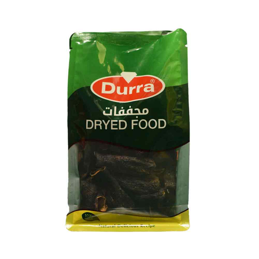 Durra Lilek Sušený 75g