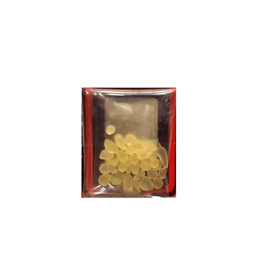 Abido Greek mastic 1kus