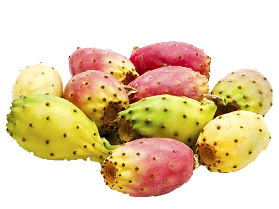 Kaktusový Fík ~1kg