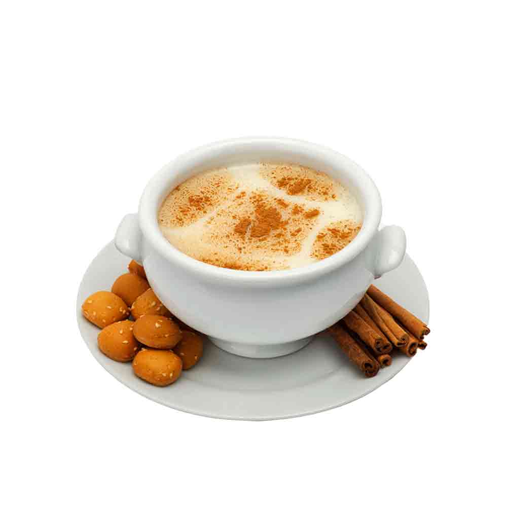 Abido Sahlap 500g