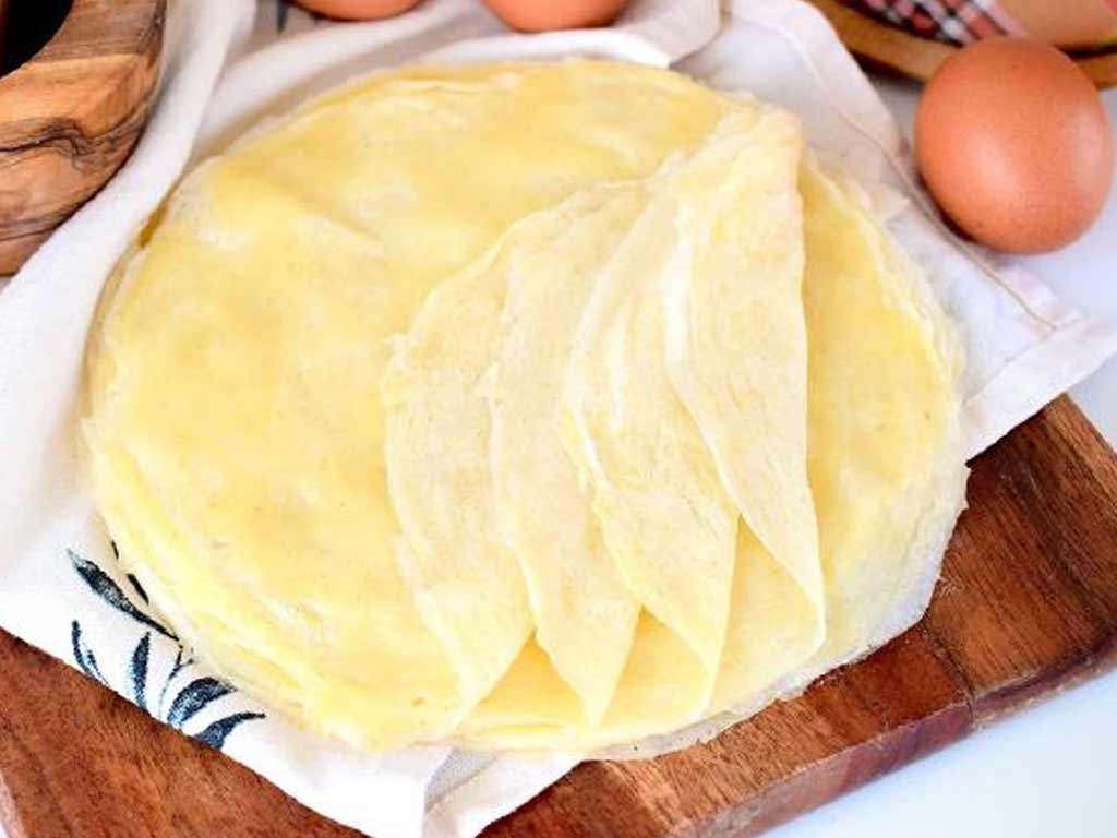 Elcamra Malsouka, Brik 10ks