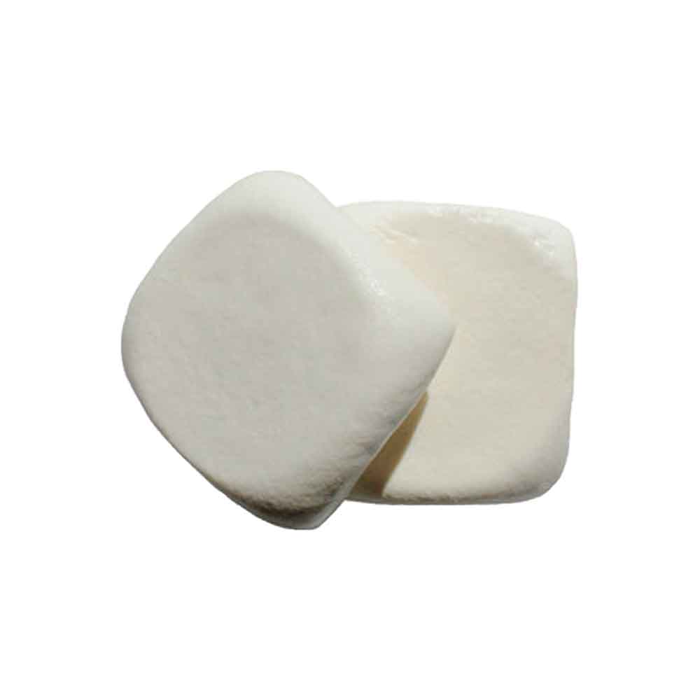 Boustan Sýr Akawi 440g ±5%