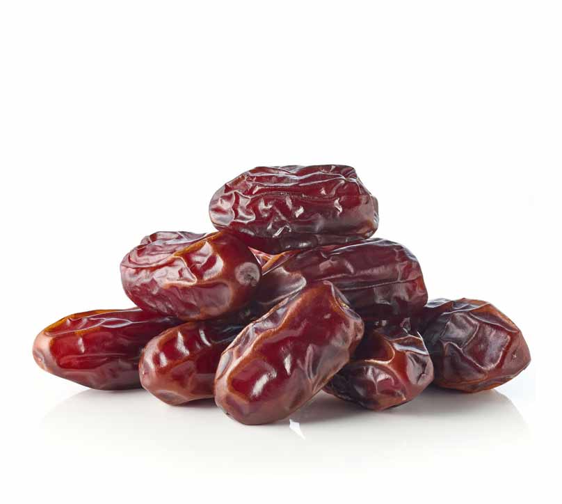 Boustan Datle Khudri 400g
