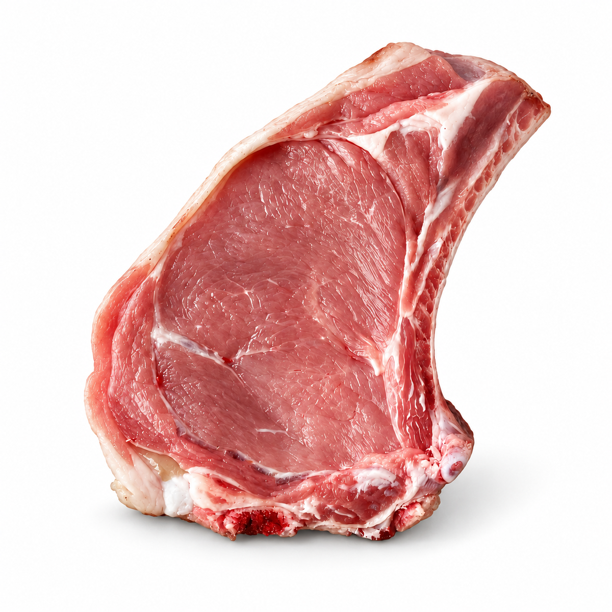 Telecí Kotlety Mléčná 1kg