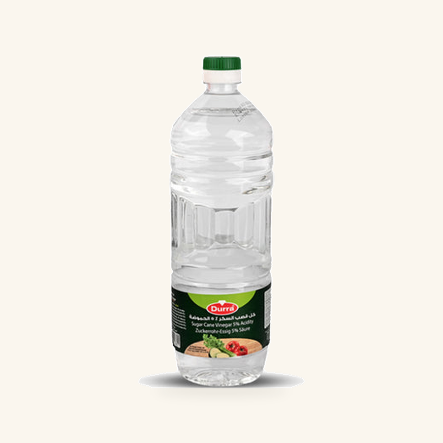 Durra Ocet Třtinový 1l