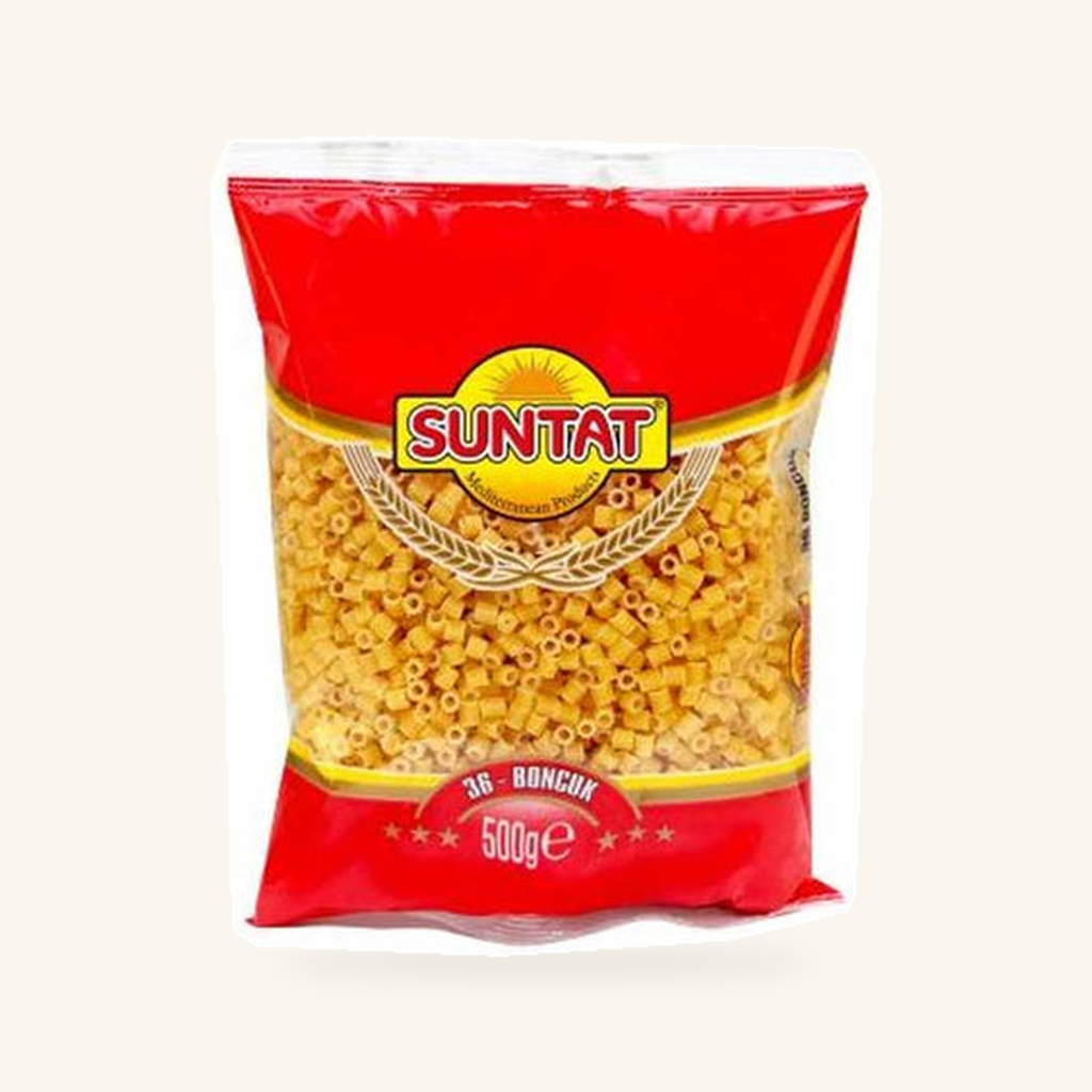 Suntat Těstoviny Pater No.36 500g
