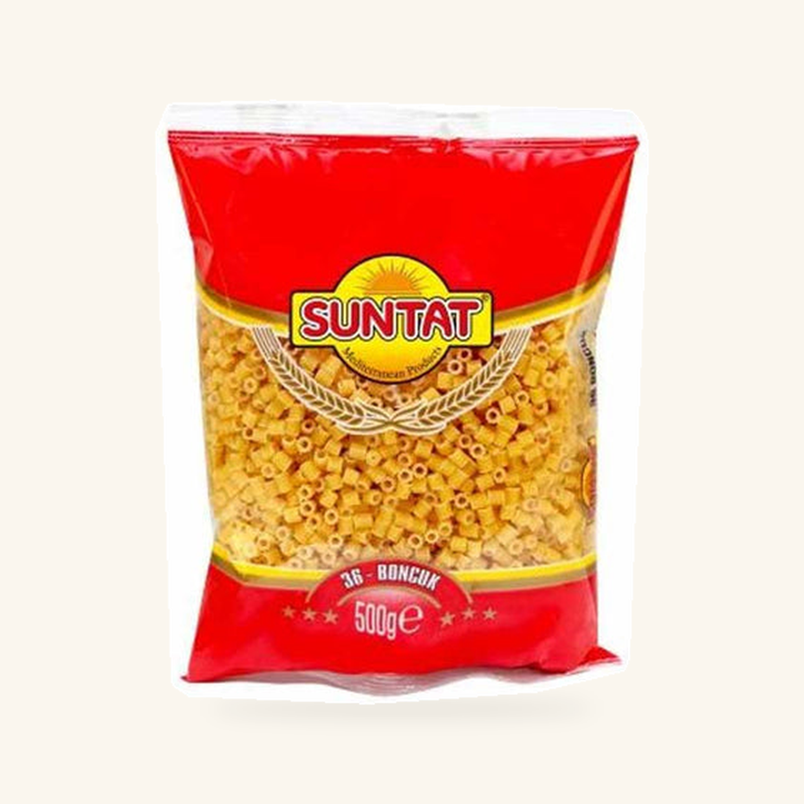 Suntat Těstoviny Pater No.36 500g