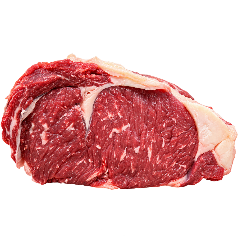 Vyzrálá vysoká roštěná – 1 kus, cca 1 kg