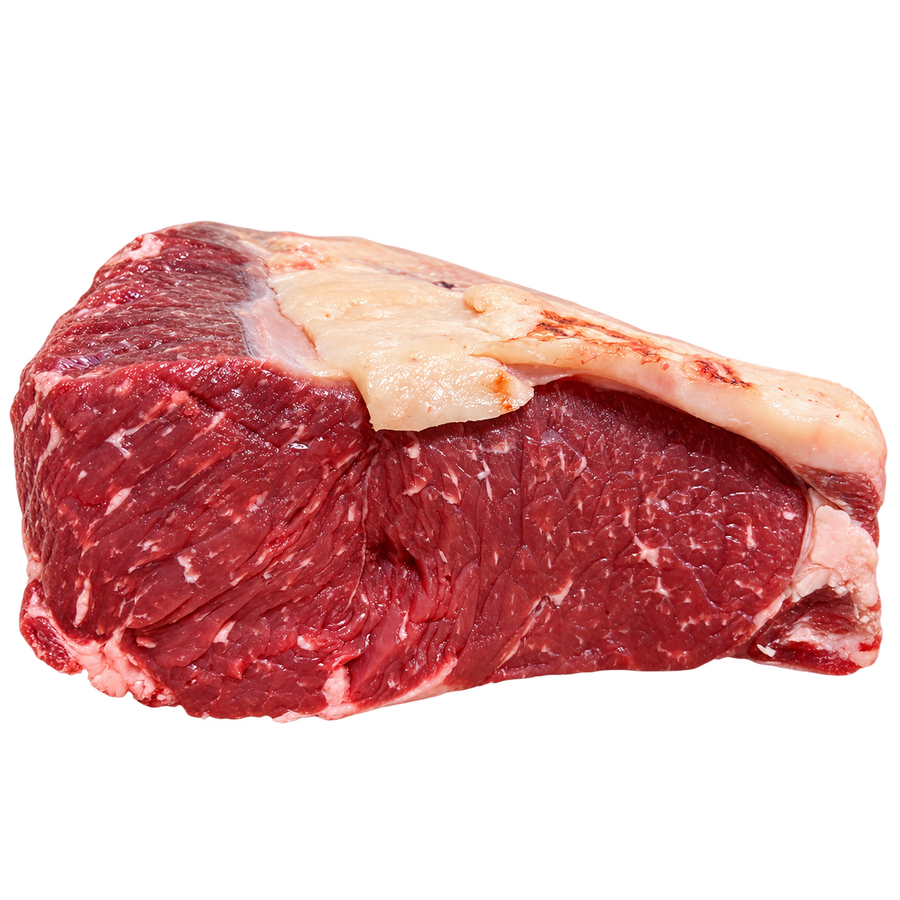 Vyzrálá nízká roštěná – 1 kus, cca 1 kg
